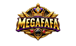 LOGO situs slot gratis tanpa deposit